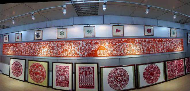 延安市首批文藝創(chuàng)作重點(diǎn)題材正式發(fā)布，誠邀文藝創(chuàng)作者踴躍參與